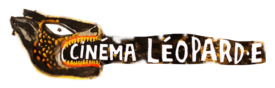 Cinéma léopard·e